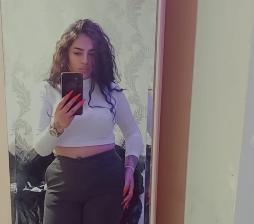 Escorts South West London Earls Court - South West London - Photos for 🥰 NEW IN TOWN PARTY GIRL