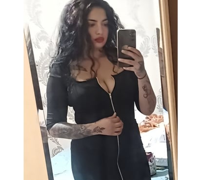  Escorts Whitechapel East London - Photos for 🥰 NEW IN TOWN PARTY GIRL