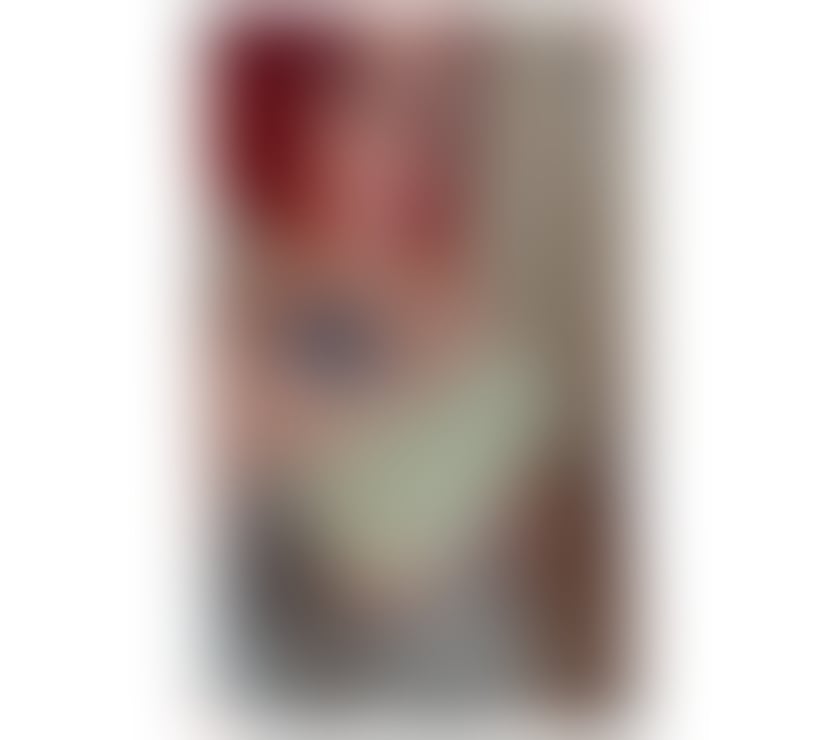 Escorts Enfield Town Enfield - Photos for 💖CAROL 💖 PERUVIAN PARTY GIRL🍾REAL PICTURES