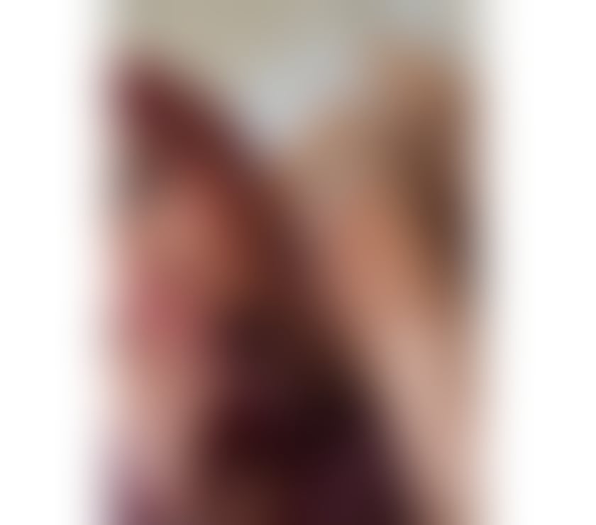 Escorts North London Enfield - Photos for 💖CAROL 💖 PERUVIAN PARTY GIRL🍾REAL PICTURES
