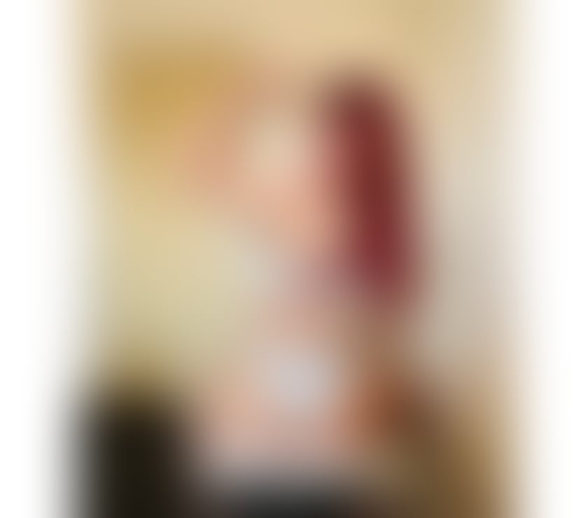 Escorts North London Enfield - Photos for 💖CAROL 💖 PERUVIAN PARTY GIRL🍾REAL PICTURES