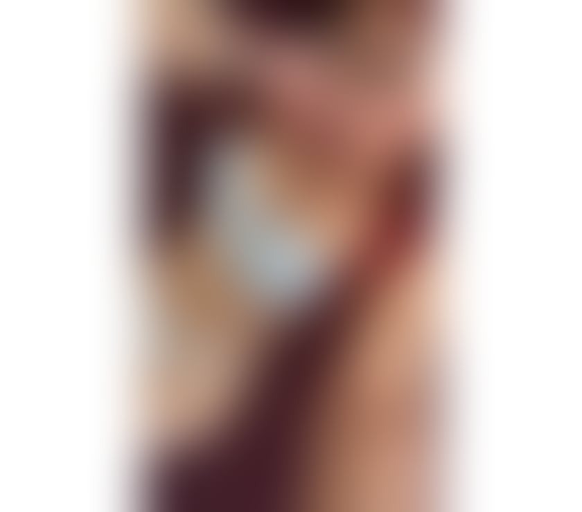 Escorts North London Enfield - Photos for 💖CAROL 💖 PERUVIAN PARTY GIRL🍾REAL PICTURES