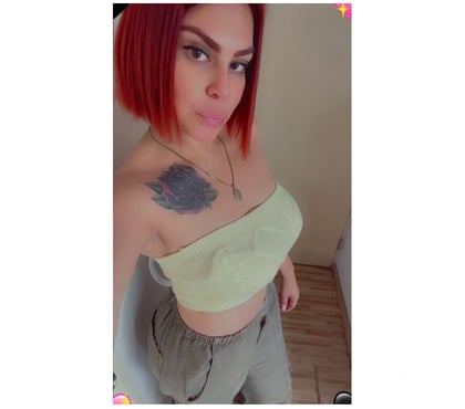Escorts Enfield Town Enfield - Photos for 💖CAROL 💖 PERUVIAN PARTY GIRL🍾REAL PICTURES