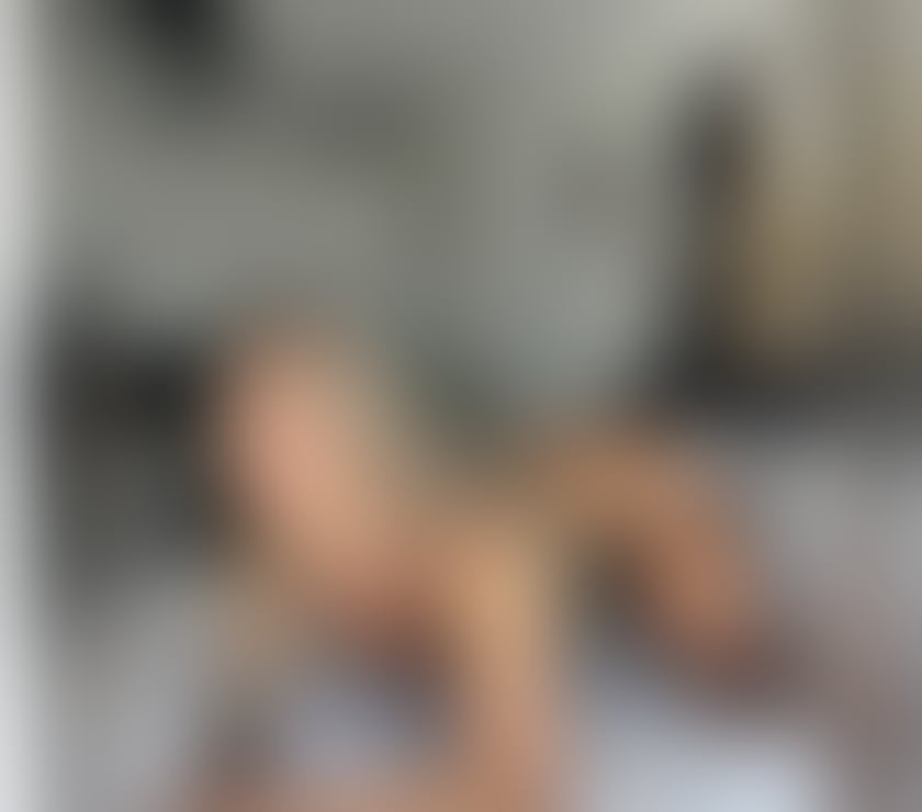 Escorts West Yorkshire Leeds - Photos for 🔞NEW NEW BEST ESCORT🔝💓BEST SERVICES🔞NO RUSH