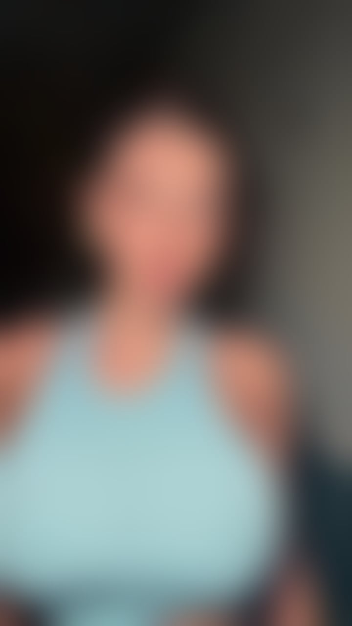 Escorts Reading Reading Town Centre - Reading - 