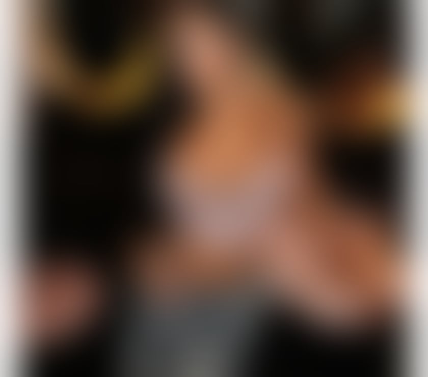  Escorts Reading Town Centre Reading - Photos for ❤️TANTRA LUIZA B2B MASSAGE RG1 READING CENTRE❤️