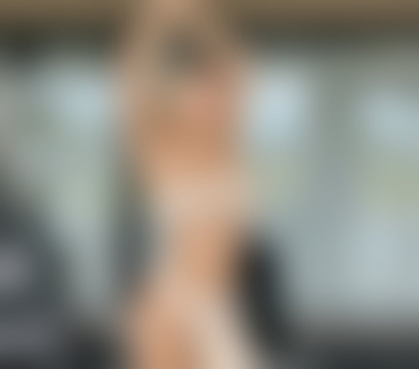  Escorts Reading Town Centre Reading - Photos for ❤️TANTRA LUIZA B2B MASSAGE RG1 READING CENTRE❤️