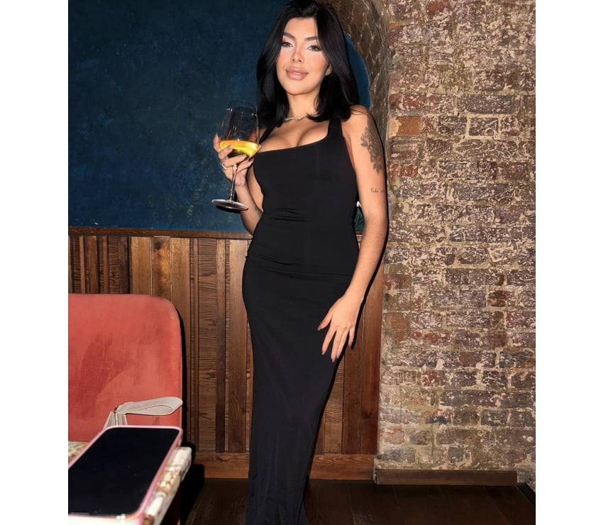 Adultwork Escorts Reading Town Centre Reading - Photos for ❤️TANTRA LUIZA B2B MASSAGE RG1 READING CENTRE❤️