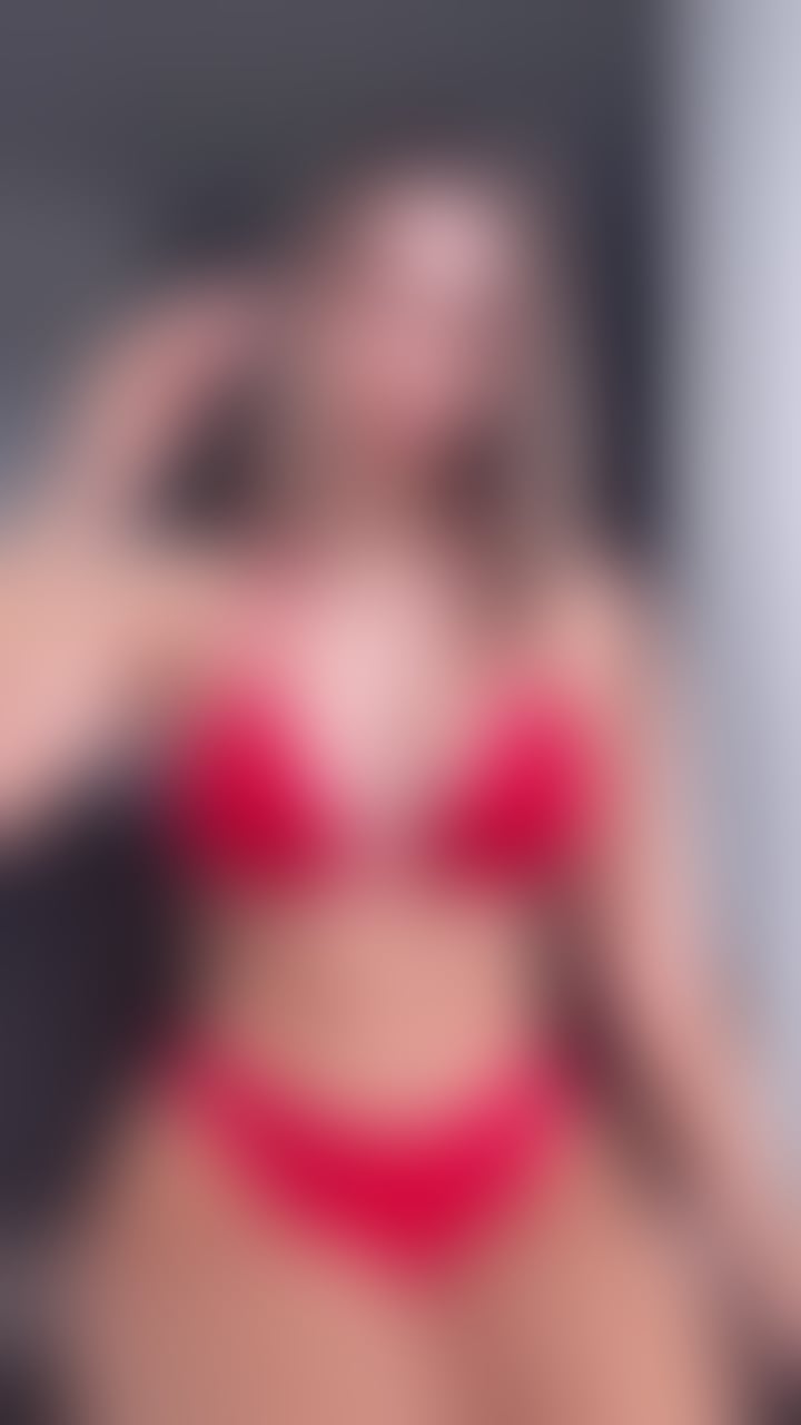 Escorts Reading Reading Town Centre - Reading - 