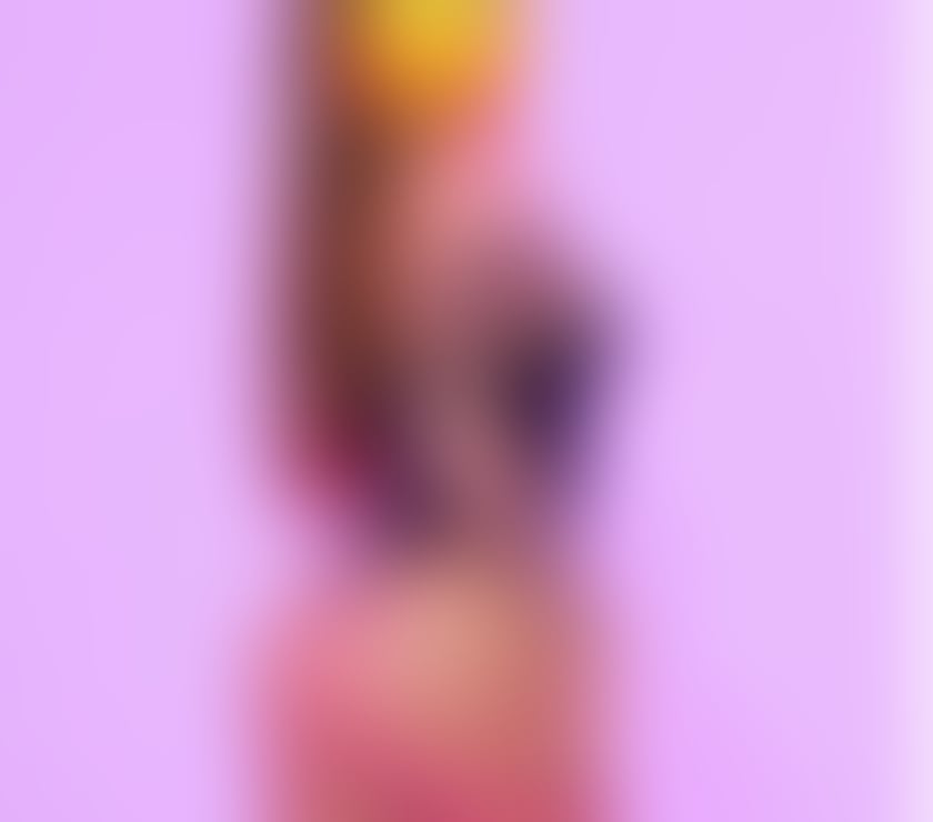  Escorts Reading Town Centre Reading - Photos for ❤️TANTRA LUIZA B2B MASSAGE RG1 READING CENTRE❤️