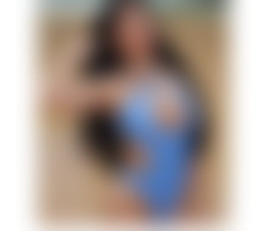 Adultwork Escorts Reading Town Centre Reading - Photos for ❤️TANTRA LUIZA B2B MASSAGE RG1 READING CENTRE❤️