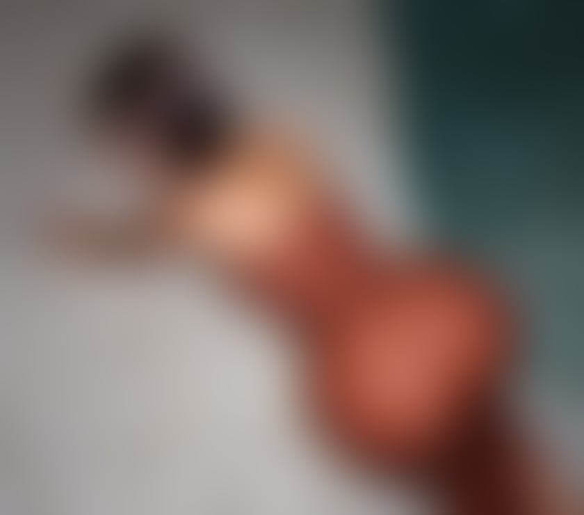 Escorts Reading Reading Town Centre - Reading - Photos for ❤️READING💛RG1🩷LEYLA💯B2B💦