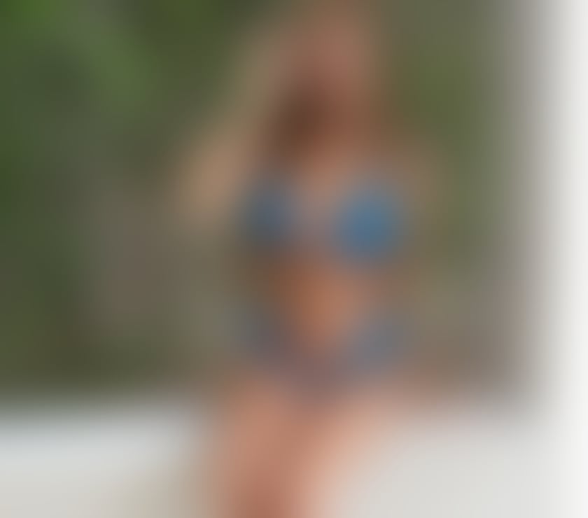 Escorts Reading Town Centre Reading - Photos for 🔥TANTRA LUIZA B2B MASSAGE RG1 READING CENTRE🔥