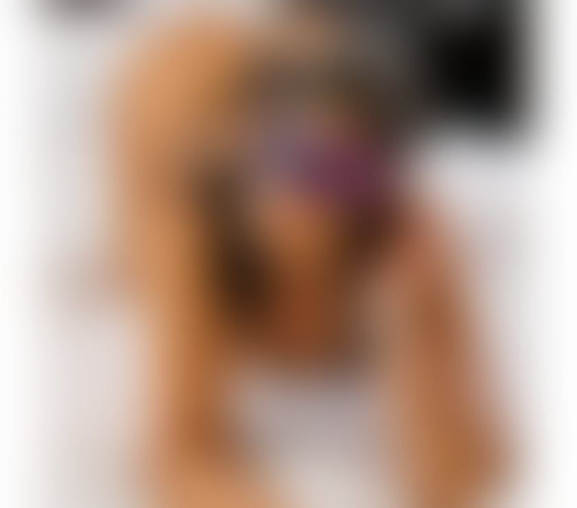  Escorts Reading Town Centre Reading - Photos for ❤️SHEILA🇧🇷💕PIC💯REAL🔥PARTY❤️