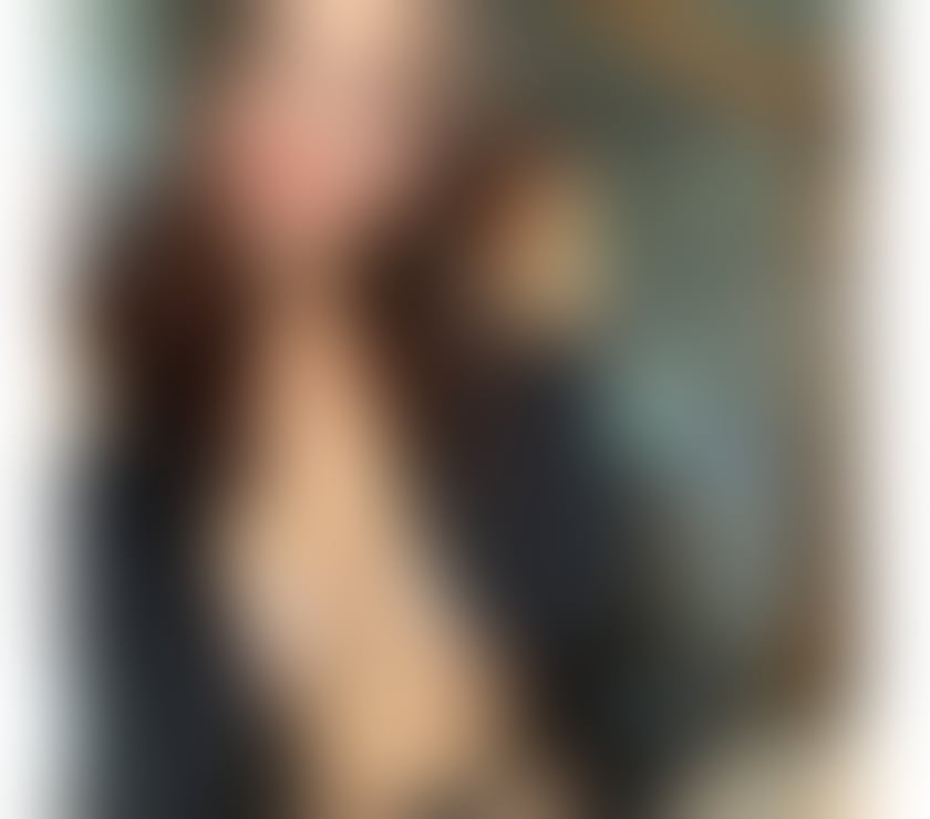 Adultwork Escorts Reading Town Centre Reading - Photos for ❤️TANTRA LUIZA B2B MASSAGE RG1 READING CENTRE❤️