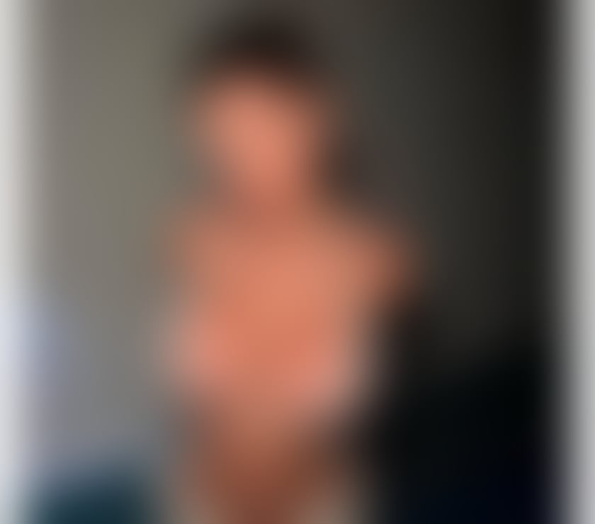 Escorts Reading Reading Town Centre - Reading - Photos for ❤️TANTRA LUIZA B2B MASSAGE RG1 READING CENTRE❤️