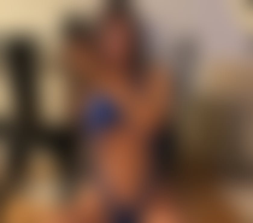 Escorts Reading Reading Town Centre - Reading - Photos for ❤️TANTRA LUIZA B2B MASSAGE RG1 READING CENTRE❤️