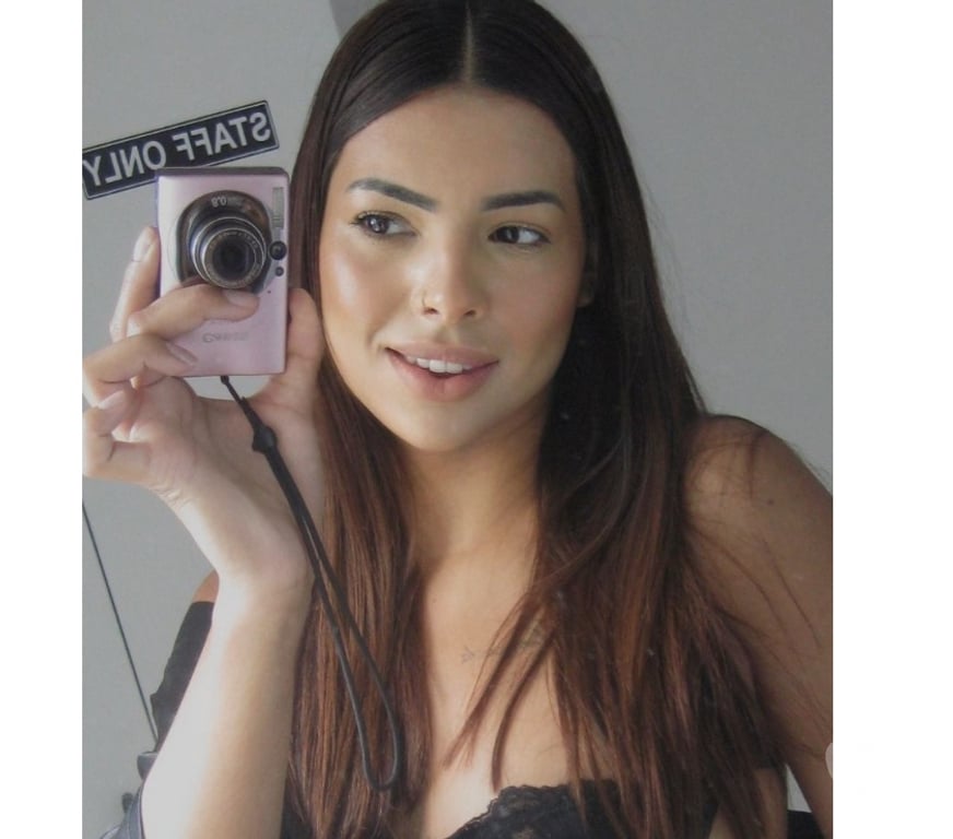 Escorts Reading Reading Town Centre - Reading - Photos for RG1 AMANDA PARTY GIRL B2B READING TOWN CENTRE