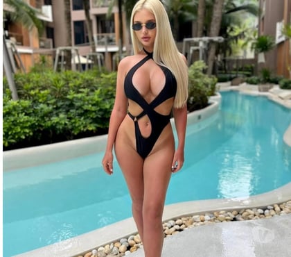 Massage Escorts Reading Town Centre Reading - Photos for ❤️TANTRA LUIZA B2B MASSAGE RG1 READING CENTRE❤️