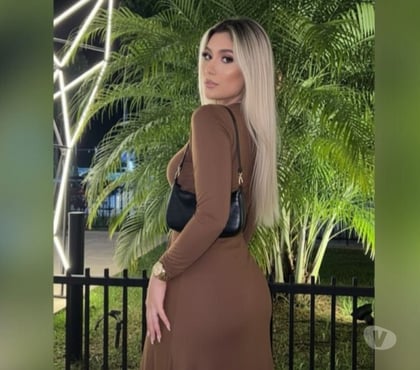  Escorts Reading Town Centre Reading - Photos for ❤️TANTRA LUIZA B2B MASSAGE RG1 READING CENTRE❤️