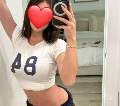  Escorts Reading Town Centre Reading - Photos for ❤️TANTRA LUIZA B2B MASSAGE RG1 READING CENTRE❤️