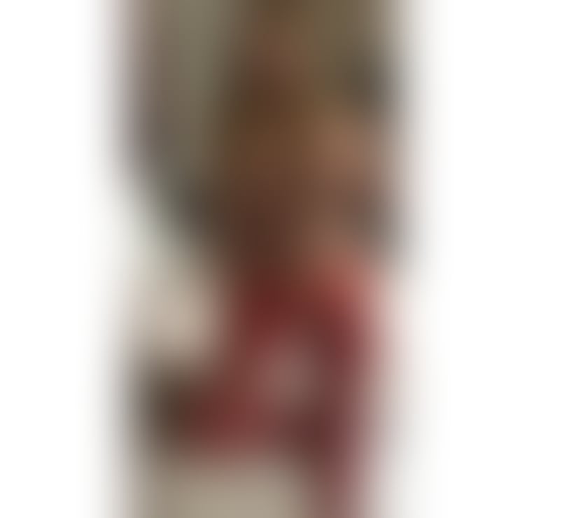 Escorts West London Ealing - West London - Photos for Mercedes best massage call me for relax ♥️
