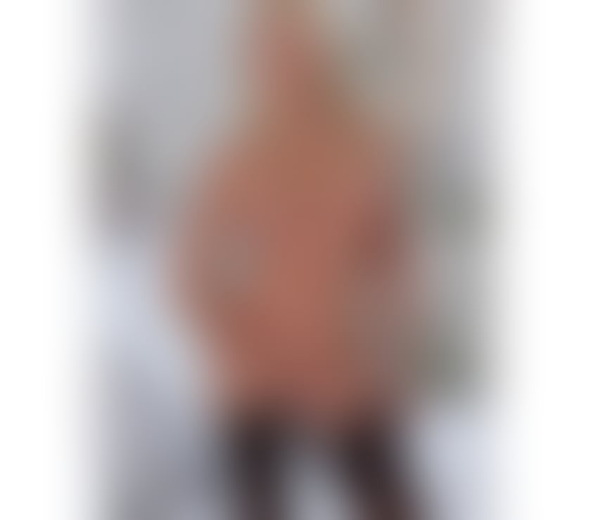 Escorts West London Ealing - West London - Photos for Mercedes best massage call me for relax ♥️