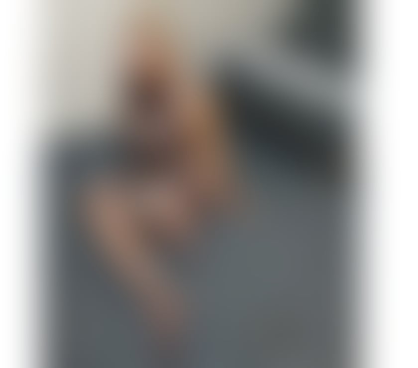 Escorts and Massages Ealing West London - Photos for VIVIEN BLOND MILF ❤️