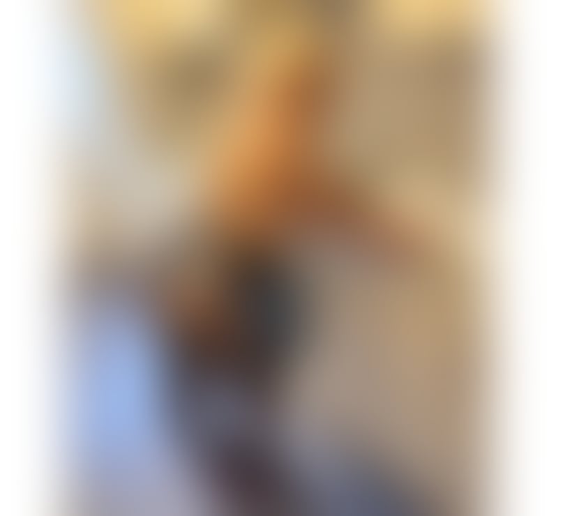 Escorts and Massages Ealing West London - Photos for VIVIEN BLOND MILF ❤️
