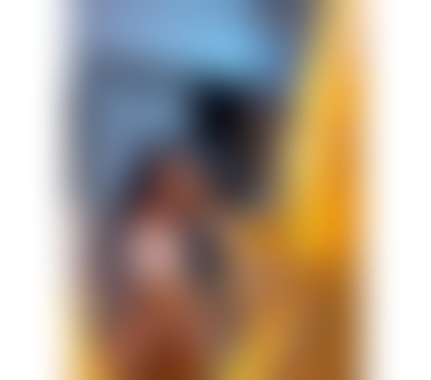 JUST OUTCALL ! no rush ! party girl ❤️🥳