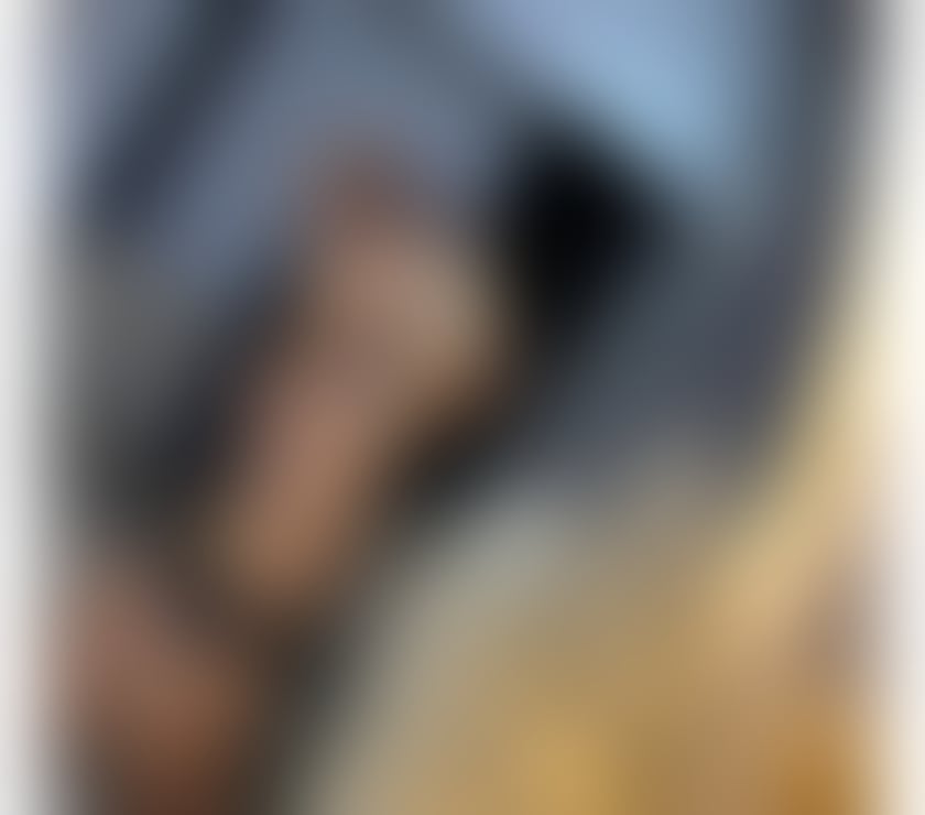 Escorts Newport - Wales Newport City Centre - Newport - Photos for JUST OUTCALL ! no rush ! party girl ❤️🥳