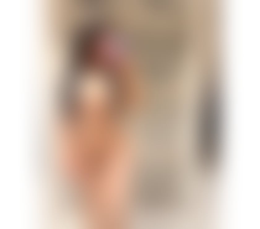 Escorts Newport - Wales Newport City Centre - Newport - Photos for JUST OUTCALL ! no rush ! party girl ❤️🥳
