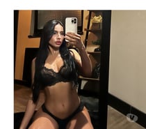 JUST OUTCALL ! no rush ! party girl ❤️🥳