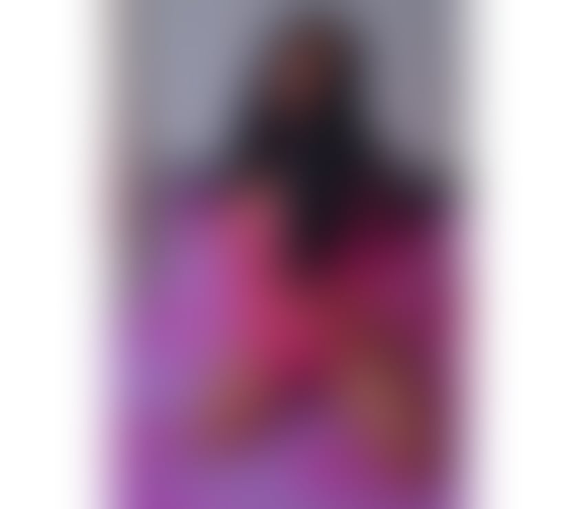 Escorts North West London Harrow - Photos for ❤️❤️SEXY SWEET TINA ❤️❤️