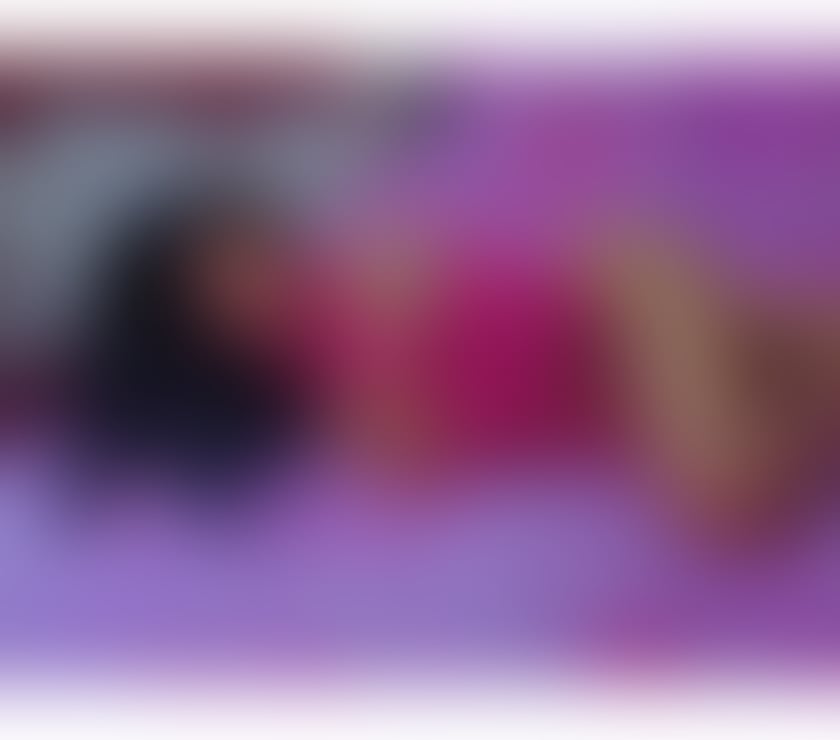 Escorts North West London Harrow - Photos for ❤️❤️SEXY SWEET TINA ❤️❤️