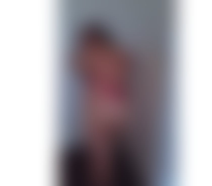 Escorts North West London Harrow - Photos for ❤️❤️SEXY SWEET TINA ❤️❤️