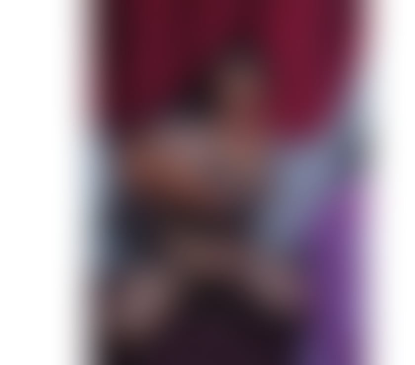 Escorts North West London Harrow - Photos for ❤️❤️SEXY SWEET TINA ❤️❤️