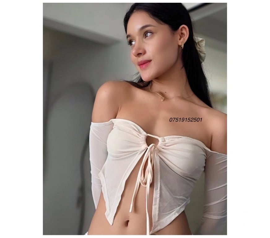 Escorts West Sussex Chichester - Photos for ❤️‍🔥🍭Baby Face 19Yrs Naughty horny-princess🔞