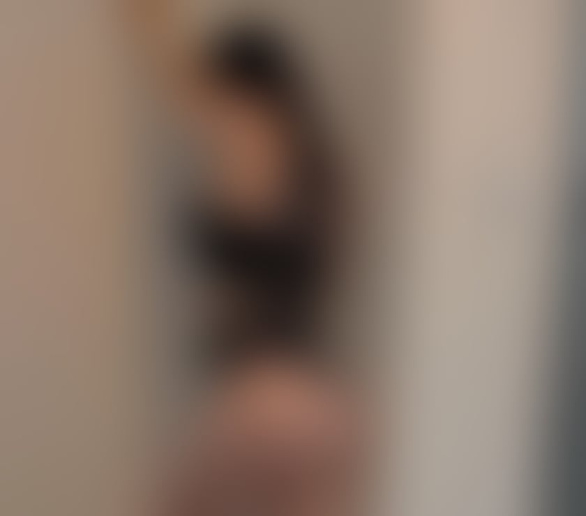 Escorts Tyne and Wear Sunderland - Photos for Nikole🫦Party girls 😘 Domination 🤩OWO