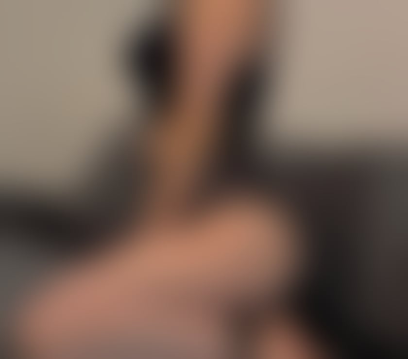 Escorts Tyne and Wear Sunderland - Photos for Nikole🫦Party girls 😘 Domination 🤩OWO