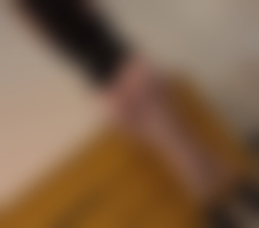 Escorts Tyne and Wear Sunderland - Photos for Nikole🫦Party girls 😘 Domination 🤩OWO