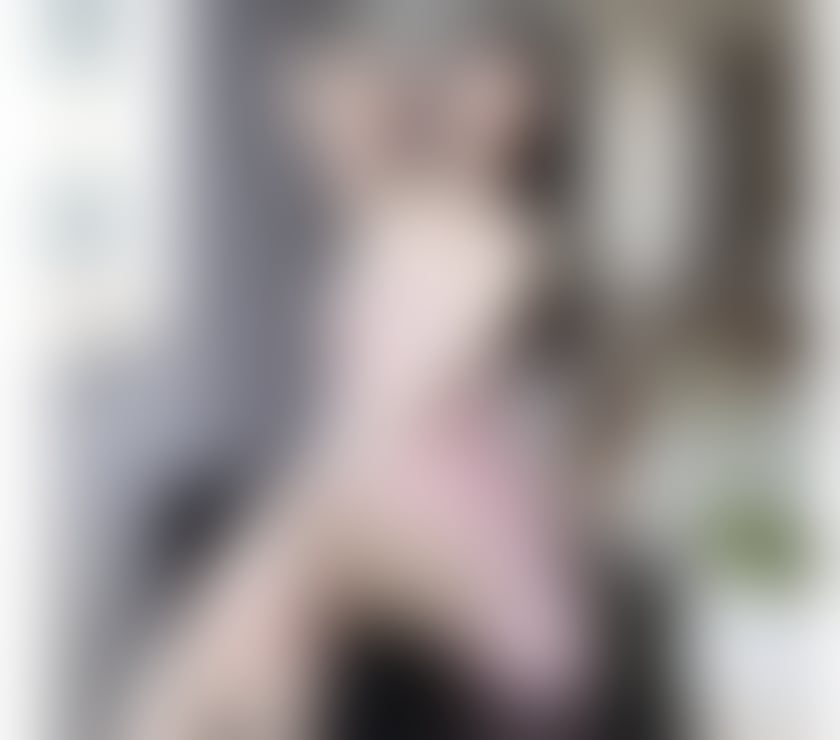 💫Super Sexy Asian Girl💋First-class Service❤️