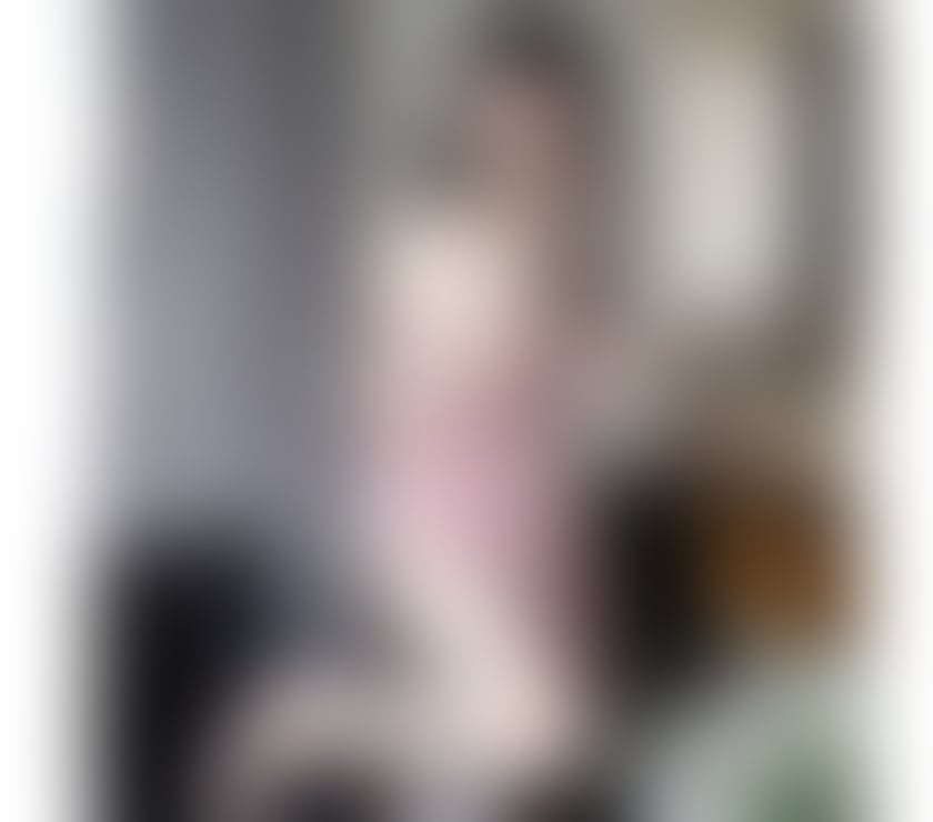 Escorts Lancashire West Lancashire - Photos for 💫Super Sexy Asian Girl💋First-class Service❤️