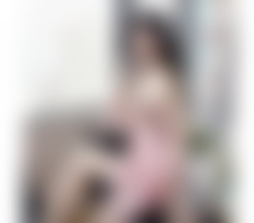 Escorts Lancashire West Lancashire - Photos for 💫Super Sexy Asian Girl💋First-class Service❤️