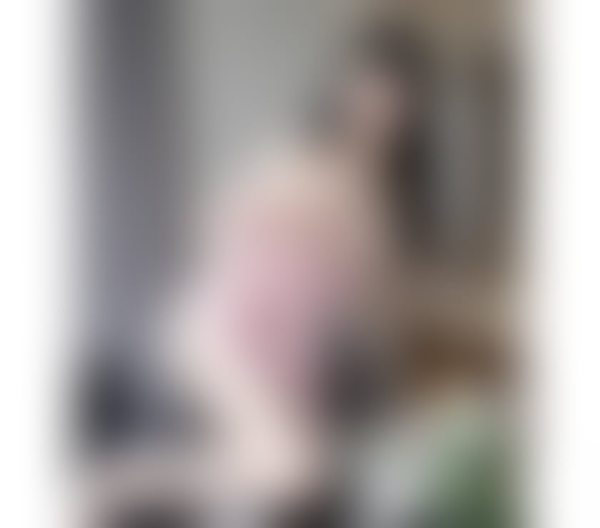 Escorts Lancashire West Lancashire - Photos for 💫Super Sexy Asian Girl💋First-class Service❤️