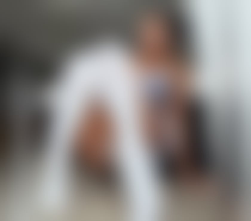 Escorts West Yorkshire Calderdale - Photos for ❌🔞NEW NEW BEST ESCORT🔝💓BEST SERVICES💯NO RUSH