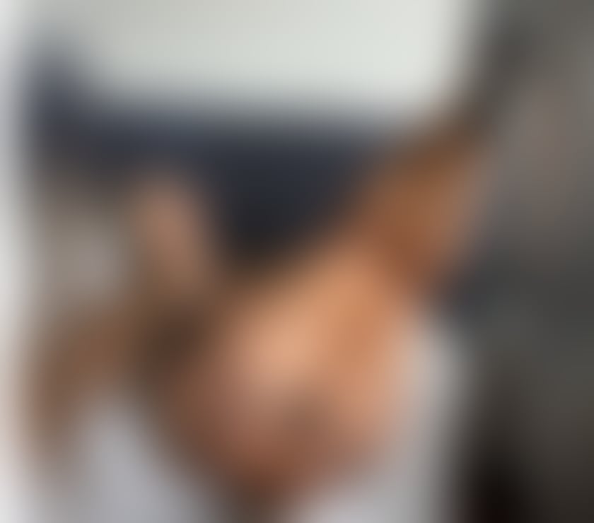 Escorts West Yorkshire Calderdale - Photos for ❌🔞NEW NEW BEST ESCORT🔝💓BEST SERVICES💯NO RUSH