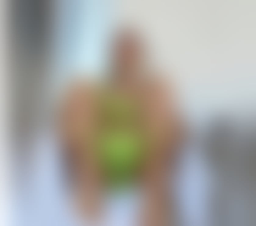 Escorts West Yorkshire Calderdale - Photos for ❌🔞NEW NEW BEST ESCORT🔝💓BEST SERVICES💯NO RUSH