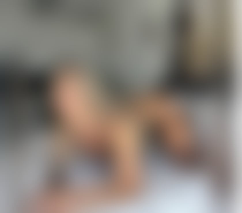 Escorts West Yorkshire Calderdale - Photos for ❌🔞NEW NEW BEST ESCORT🔝💓BEST SERVICES💯NO RUSH