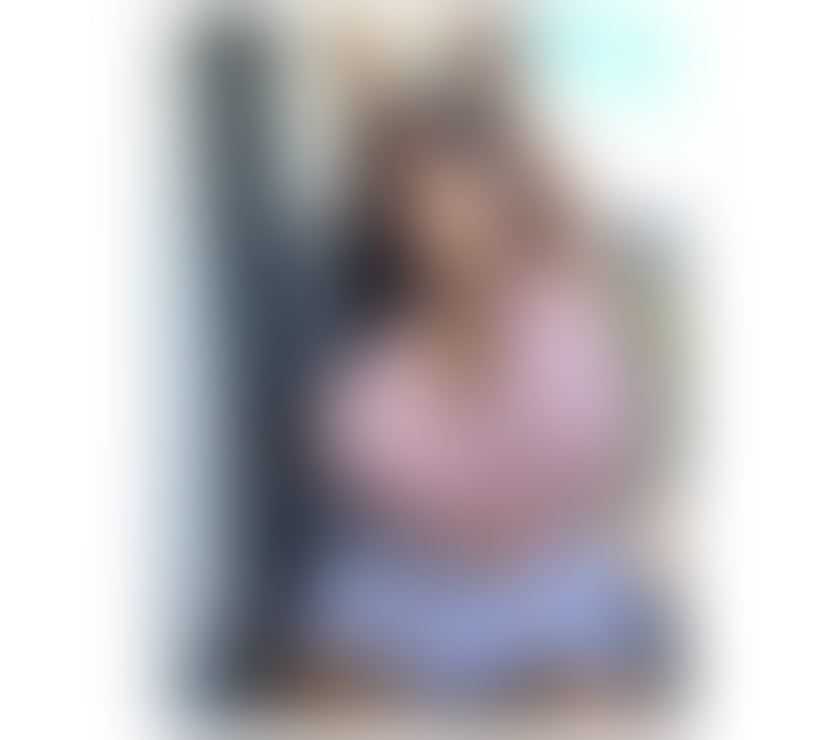 Escorts Cardiff Cardiff City Centre - Cardiff - Photos for Emma🔥NAUGHTY GIRL🔞GFE 💦